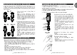 Preview for 14 page of dosatron D25ALN Owner'S Manual