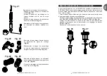 Preview for 15 page of dosatron D25ALN Owner'S Manual