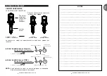 Preview for 18 page of dosatron D25ALN Owner'S Manual