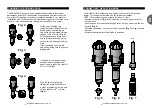 Preview for 26 page of dosatron D25ALN Owner'S Manual