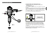 Preview for 41 page of dosatron D25ALN Owner'S Manual