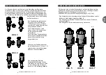 Preview for 42 page of dosatron D25ALN Owner'S Manual