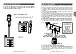 Preview for 43 page of dosatron D25ALN Owner'S Manual