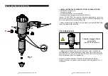 Preview for 57 page of dosatron D25ALN Owner'S Manual