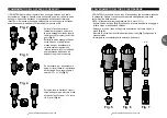 Preview for 58 page of dosatron D25ALN Owner'S Manual