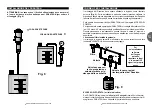 Preview for 59 page of dosatron D25ALN Owner'S Manual