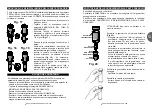 Preview for 62 page of dosatron D25ALN Owner'S Manual