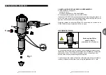 Preview for 73 page of dosatron D25ALN Owner'S Manual