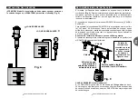 Preview for 75 page of dosatron D25ALN Owner'S Manual