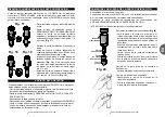 Preview for 78 page of dosatron D25ALN Owner'S Manual