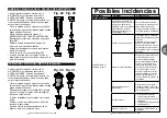 Preview for 80 page of dosatron D25ALN Owner'S Manual