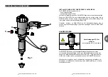 Preview for 89 page of dosatron D25ALN Owner'S Manual