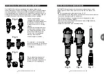 Preview for 90 page of dosatron D25ALN Owner'S Manual