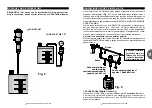 Preview for 91 page of dosatron D25ALN Owner'S Manual