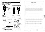 Preview for 98 page of dosatron D25ALN Owner'S Manual