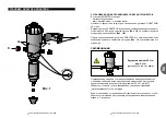 Preview for 105 page of dosatron D25ALN Owner'S Manual