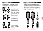 Preview for 106 page of dosatron D25ALN Owner'S Manual