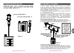 Preview for 107 page of dosatron D25ALN Owner'S Manual