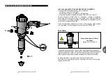 Preview for 121 page of dosatron D25ALN Owner'S Manual