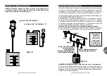 Preview for 123 page of dosatron D25ALN Owner'S Manual