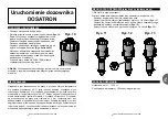 Preview for 124 page of dosatron D25ALN Owner'S Manual