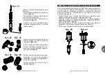 Preview for 127 page of dosatron D25ALN Owner'S Manual