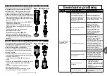 Preview for 128 page of dosatron D25ALN Owner'S Manual