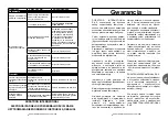 Preview for 129 page of dosatron D25ALN Owner'S Manual