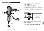 Preview for 137 page of dosatron D25ALN Owner'S Manual