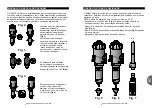 Preview for 138 page of dosatron D25ALN Owner'S Manual