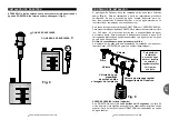 Preview for 139 page of dosatron D25ALN Owner'S Manual