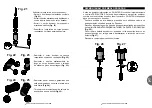 Preview for 143 page of dosatron D25ALN Owner'S Manual