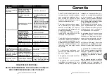 Preview for 145 page of dosatron D25ALN Owner'S Manual