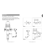 Preview for 10 page of dosatron D3 GL 10 Owner'S Manual