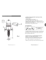 Preview for 48 page of dosatron D3 GL 10 Owner'S Manual