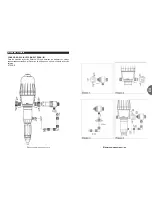 Preview for 62 page of dosatron D3 GL 10 Owner'S Manual