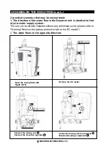 Preview for 15 page of dosatron D30 GL 02 Owner'S Manual