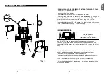 Предварительный просмотр 9 страницы dosatron D40WL3000NIEAF Owner'S Manual