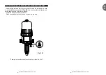 Предварительный просмотр 12 страницы dosatron D40WL3000NIEAF Owner'S Manual