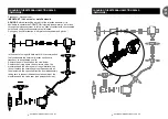 Предварительный просмотр 16 страницы dosatron D40WL3000NIEAF Owner'S Manual