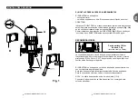 Предварительный просмотр 26 страницы dosatron D40WL3000NIEAF Owner'S Manual