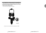 Предварительный просмотр 46 страницы dosatron D40WL3000NIEAF Owner'S Manual