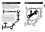 Предварительный просмотр 50 страницы dosatron D40WL3000NIEAF Owner'S Manual