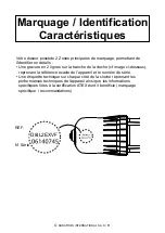 Preview for 11 page of dosatron D8IL2EX Owner'S Manual