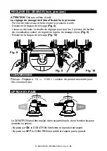 Preview for 25 page of dosatron D8IL2EX Owner'S Manual