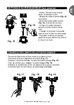 Preview for 28 page of dosatron D8IL2EX Owner'S Manual