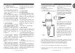 Preview for 7 page of dosatron DI 05 Owner'S Manual