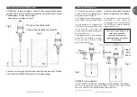 Preview for 8 page of dosatron DI 05 Owner'S Manual