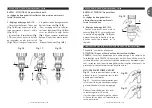 Preview for 11 page of dosatron DI 05 Owner'S Manual