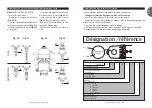 Preview for 14 page of dosatron DI 05 Owner'S Manual